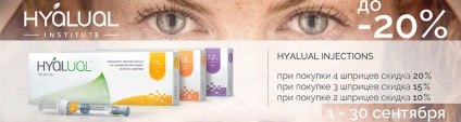 Obagi nu-derm®