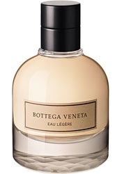 Despre marca - bottega veneta - branduri in il de boté - il de bote - magazine de parfumuri si cosmetice