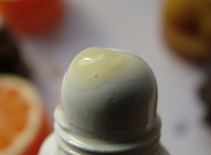 Lip Balm Review