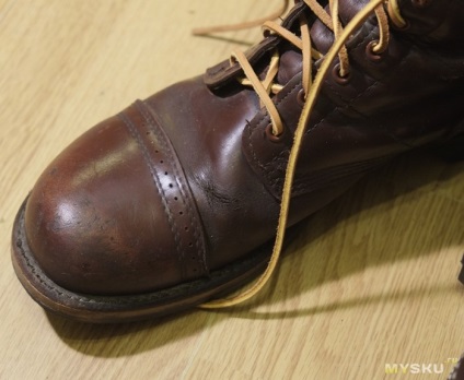 Prezentare generală a pantofilor bărbați Corcoran 1010 bărbați corcoran s 10 in