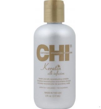 Áttekintés Skin források egy sor keratin haj chi tulajdonságait, összetételét, és értékelés (haj) Áttekintés Skin források egy sor keratin haj chi tulajdonságait, összetételét és vélemények