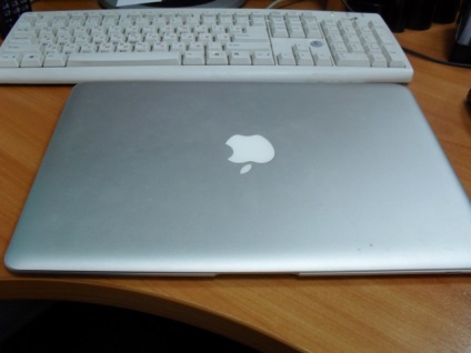 A tisztítást hűtés MacBook Air (MacBook Air) A tisztítást macbook léghűtő rendszer