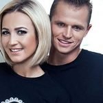 Olga Buzova și primele imagini cu chilot în plasă (foto)