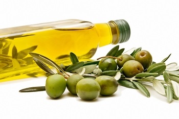 Uleiul de măsline este un beneficiu și un rău, cum să luați, caracteristici