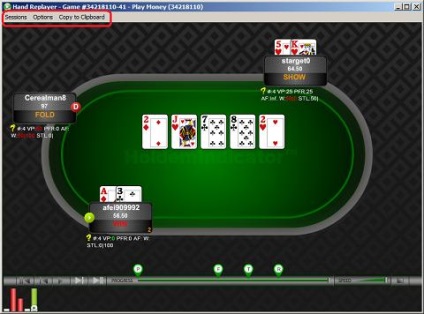 Online póker kalkulátor, póker odds kalkulátor, pókerodds & amp; statisztika eszköz