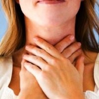 Costurile și consecințele intervenției chirurgicale la nivelul tiroidei