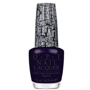 Lustruire de unghii Opi 15 ml - lac de unghii decorative