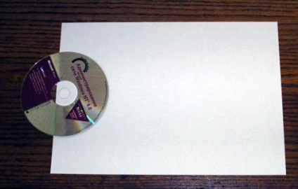 Origami! Papír boríték CD-DVD!, Informatív és érdekes képek vicces képek