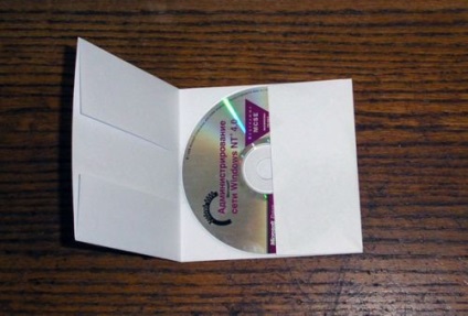 Origami! Plic de hârtie pentru cd-dvd!, Imagini cognitive și interesante de fotografii amuzante