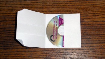 Origami! Plic de hârtie pentru cd-dvd!, Imagini cognitive și interesante de fotografii amuzante