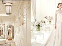 Оригинални сватбени декорация килими като декоративен елемент в битов стил!