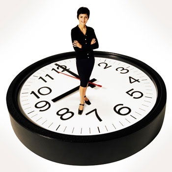 Noțiuni de bază privind gestionarea timpului pentru femei cum să planifice timpul competent