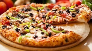 A fő feltételek, követelmények és az ár pizza franchise Oroszországban (franchise-Pizza Hut) A fő feltételek, követelmények és az ár pizza franchise Oroszországban