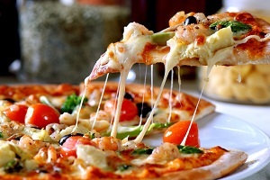 A fő feltételek, követelmények és az ár pizza franchise Oroszországban (pizza) A fő feltételek, követelmények és az ár pizza franchise Oroszországban
