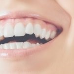 Caracteristicile tratamentului unui chist al unui dinte în condiții de casă