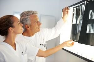 Osteochondroza simptomelor articulare șoldului și tratamentul bolii