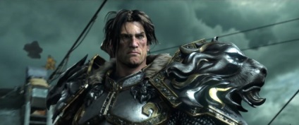 Fii atent, spoilere! - Soarta personajelor principale din legiunea Guido World of Warcraft