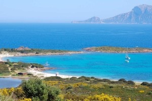 Szállodák Olbia szállásfoglalás és tippeket, hogy mit kell csinálni, mit kell látni, és a legjobb strandok Olbia