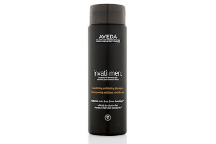 Recenzii pentru aveda, beneficia, wella, irushka, estee lauder, frumusețe insider