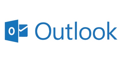 Outlook a încetat să lucreze după actualizarea ferestrelor 10 moduri de rezolvare