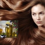 Palm de ulei de păr recenzii și recomandări