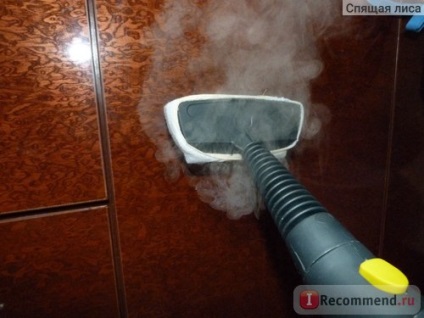 Gőzborotvával ARIETE multi vapori junior 4170 - „szokatlan vagy tisztító fontos (ARIETE) Gőzborotvával ARIETE multi vapori junior 4170 - „szokatlan vagy tisztító fontos