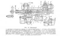 Steam Injector - Forum Metal