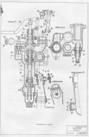 Steam Injector - Forum Metal