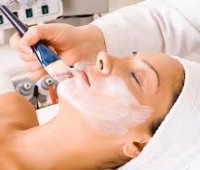 Face peeling-gommage (rulare) - preturi in moscow, gasit 183 preturi