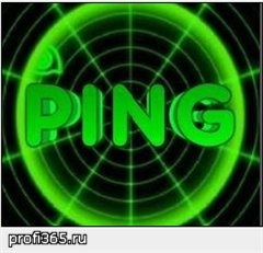 Servicii Ping, plugin ping pentru wordpress - blogger - de la începători la profesioniști