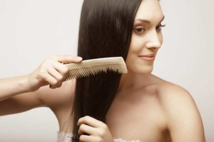 Fenyő olaj haj hasznos tulajdonságai, alkalmazási