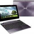 Tablet ASUS трансформатор подложка tf300tg конфигурация, фърмуер, снимки