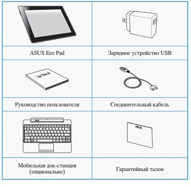 Tablet asus transformator pad tf300tg setup, firmware, fotografie