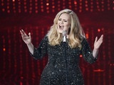 Miért Adele már nem ad koncertet előadó szépség hírek