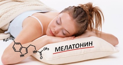 Miért kevés alvás káros az egészségre - szól álmatlanság