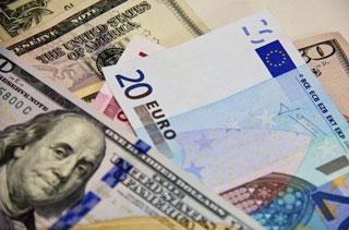 De ce se încadrează rubla (ruble) De ce se încadrează rublele