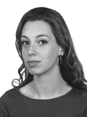 Elhunyt színésznő Pauline Shanin Zbrueva lánya volt, hogy ő volt a család (öngyilkosság) Elhunyt színésznő Pauline Shanin Zbrueva lánya volt, hogy ő volt a család