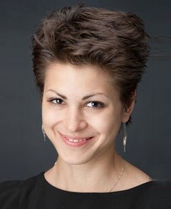 Elhunyt színésznő Pauline Shanin Zbrueva lánya volt, hogy ő volt a család (öngyilkosság) Elhunyt színésznő Pauline Shanin Zbrueva lánya volt, hogy ő volt a család