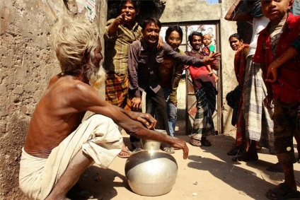 Hozzászólás mintegy Banglades, pulson (pulson) Hozzászólás mintegy Banglades, pulson