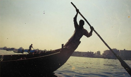 Hozzászólás mintegy Banglades, pulson (poszt) Hozzászólás mintegy Banglades, pulson