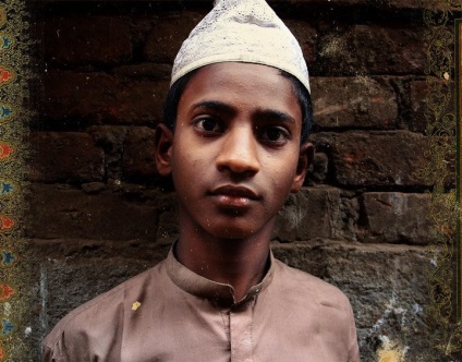 Hozzászólás mintegy Banglades, pulson (poszt) Hozzászólás mintegy Banglades, pulson