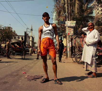 Hozzászólás mintegy Banglades, pulson (poszt) Hozzászólás mintegy Banglades, pulson