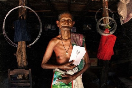 Hozzászólás mintegy Bangladesben, pulson (Banglades) Hozzászólás mintegy Banglades, pulson