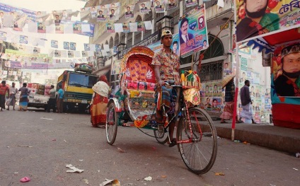 Hozzászólás mintegy Banglades, pulson (pulson) Hozzászólás mintegy Banglades, pulson
