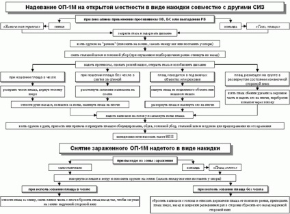 Termeni de utilizare