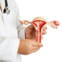 Bolile precanceroase ale colului uterin