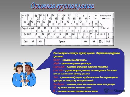 Prezentare pe această temă astăzi la lecția de informatică și TIC vom învăța cum să lucrăm cu ferestrele