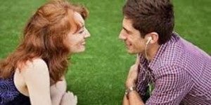 Cauzele dificultăților în relațiile cu bărbații, clubul de femei