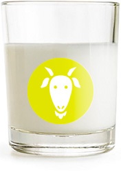 Vânzarea laptelui de capră în regiunea Rostov-pe-Don - Rostov, Teritoriul Krasnodar, Republica Crimeea