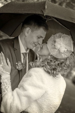 Professzionális esküvői fotós, esküvői Moszkvában
